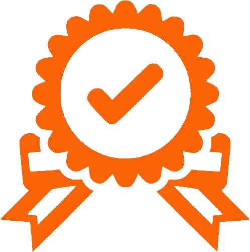 ضمان المنتج